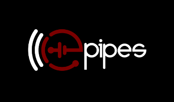 ePipes Logo Image